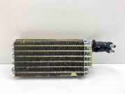 Kühler Mercedes-Benz SL (R129) 1298301862