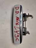 Türgriff links vorne Audi A6 (4F, C6) 4F0837208B