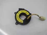 Schleifring MAZDA 323 F VI (BJ) 1.6