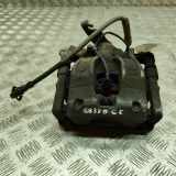 Bremssattel links hinten VW Crafter Kasten (SY, SX) 2N0615423