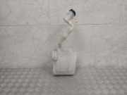 Behälter Scheibenwaschanlage Skoda Superb II (3T) 1K0955453Q