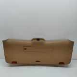 Heckklappenverkleidung PORSCHE MACAN (95B) 3.0 S Diesel 95B867979 95B.867.979