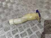 Fensterwaschtank VOLVO S80 I (TS, XY) 2.4 D5 9484573