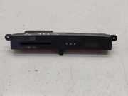 Navigationsanzeige HYUNDAI TUCSON (JM) 2.0 CRDi 945102E901
