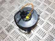 Schleifring OPEL MERIVA 1.6 24459850