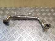 AGR-Kühler TOYOTA PREVIA (_R3_) 2.0 D-4D (CLR30_)