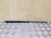 Heckklappe Gasdruckfeder links RENAULT ESPACE III (JE0_) 2.2 dCi (JE0K) 871025214