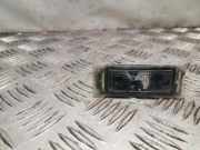 Kennzeichenbeleuchtung OPEL MOKKA / MOKKA X 1.6 CDTI