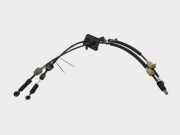 Schaltzüge FIAT DUCATO Furgon (250_, 290_) 150 Multijet 2,3 D 55260283