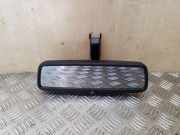 Innenspiegel KIA SOUL II (PS) 1.6 CRDi 128 E11026137