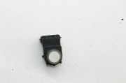 Parktronic KIA OPTIMA 1.7 CRDi 95720-D3000