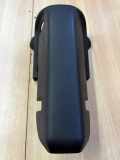 Lenkmechanismus Verkleidung MINI COOPER (R56) Cooper S 0055609502