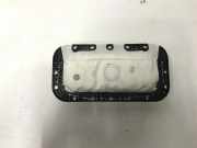 Armaturenbrett Airbag BMW X3 (G01, F97) xDrive 30d