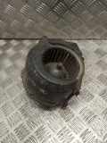 Heizgebläsemotor AUDI 80 (81, 85, B2) 1.6 13006800
