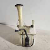 Behälter Scheibenwaschanlage Toyota Corolla Verso (R1) 8533044010