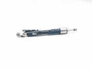 Einspritzdüse BMW 7 (G11, G12) 750 i, Li xDrive 13648638255