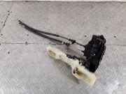 Türschloss rechts vorne Hyundai Santa Fe II (CM) 813202B060