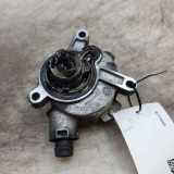Vakuumpumpe VOLVO V70 III (BW) D3 / D4 31219463