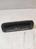 Griff zum Öffnen des Kofferraums FORD FOCUS III 1.6 TDCi BM5119B514AE