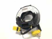 Schleifring HONDA CR-V II (RD_) 2.0 (RD4) FOV1733N7 F0V1733N7