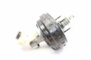 Bremskraftverstärker Volvo V70 III (135) 31274701