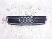 Kühlergrill oben Audi A6 (4B, C5) 4B0853651A