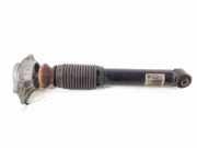 Stoßdämpfer hinten rechts