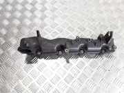 Ansaugbrücke JAGUAR X-TYPE Estate (X400) 2.0 D 2S709424BD