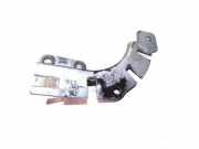 Other Engine Parts AUDI A6 (4F2, C6) S6 quattro 07L905471A