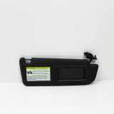 Rechte Sonnenblende AUDI A6 (4G2, C7, 4GC) 2.0 TFSI 4G0857552