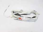 SRS Modul Dach links CITROËN C4 CACTUS 1.2 THP 110 9804358980