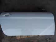 Vordere rechte Tür BMW 6 (E63) M 41517202076 7202076