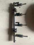 Kraftstoffrohr SKODA OCTAVIA III Combi (5E5) 1.4 TSI 04E133320