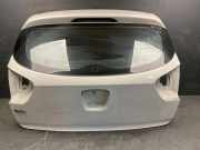 Kofferraumdeckel KIA RIO III Sedan (UB) 1.2 CVVT 43R000381