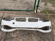 Frontstoßstange BMW 4 Coupe (F32, F82) 420 i 15857711