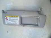 Geschwindigkeitsmesserverkleidung SKODA OCTAVIA III (5E3) 2.0 TDI 5G0857514