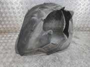 Innenkotflügel vorne links VW TOUAREG (CR7) 3.0 TDI 4motion 7P6805977A