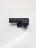 Antenne AUDI A6 (4F2, C6) 3.0 TDI quattro 33512201