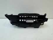 Lüftungsgitter Armaturenbrett Hyundai Ioniq (AE) 97480GI900