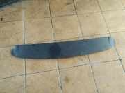 Spoiler hinten Citroen C4 I (LC) 96470116XC