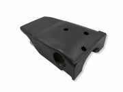 VERKLEIDUNG LENKSÄULE LENKSTOCK VOLVO S60 I 2.4 D 3409335