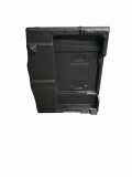 Handschuhfach KIA SPORTAGE (JE_, KM_) 2.0 CRDi 85725F1700