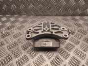 Getriebelager MERCEDES-BENZ E (W212) E 250 CDI / BlueTEC 4-matic (212.082, 212.097) a2042400618