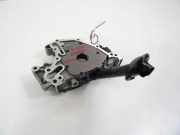 Ölpumpe VW T-ROC (A11) 1.0 TSI 04E115105BT