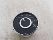 Schalter VW TOUAREG (7LA, 7L6, 7L7) 5.0 V10 TDI 7L6941435K