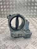 Drosselklappe MERCEDES-BENZ GLA (X156) GLA 200 CDI / d (156.908) A6510900470