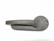 Andere Teile des Innenraums OPEL ASTRA J GTC 1.7 CDTI 13290301