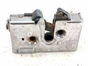 Türschloss rechts hinten Audi 80 Avant (8C, B4) 8A0839016A