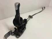 Schalthebel Ford Fusion (JU) 2S6R7E395AE