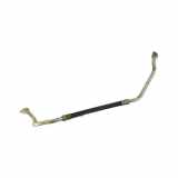 Klimaleitung FORD FOCUS C-MAX 1.8 TDCi